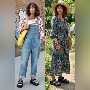 Crocs Classic Mega Crush Sandals.women’s